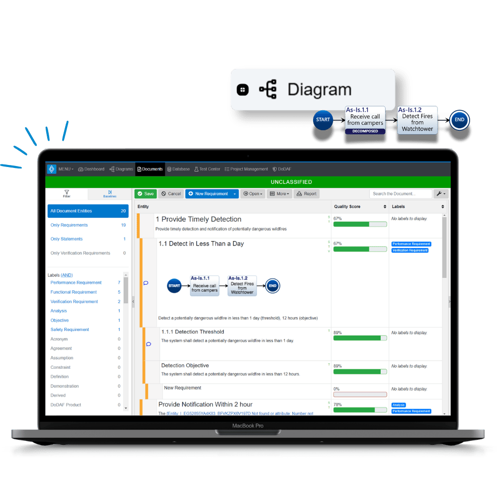 innoslate sandbox header image (1)