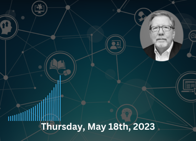 resources content webinar (1)
