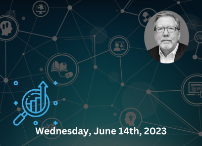 resources content webinar (2)