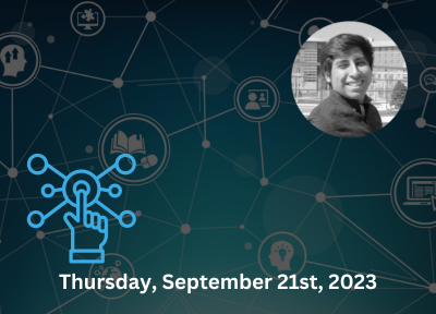 resources content webinar (4)