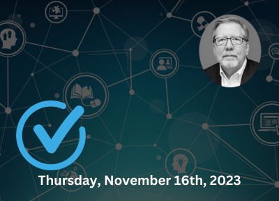 resources content webinar (6)