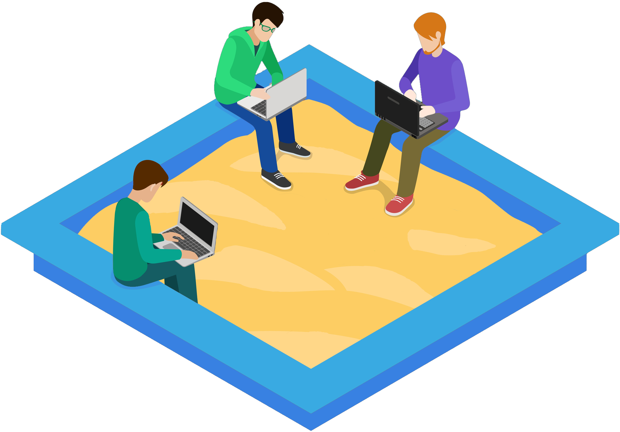 Requirements Management Software