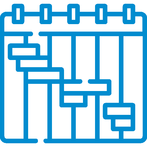 004-project-management