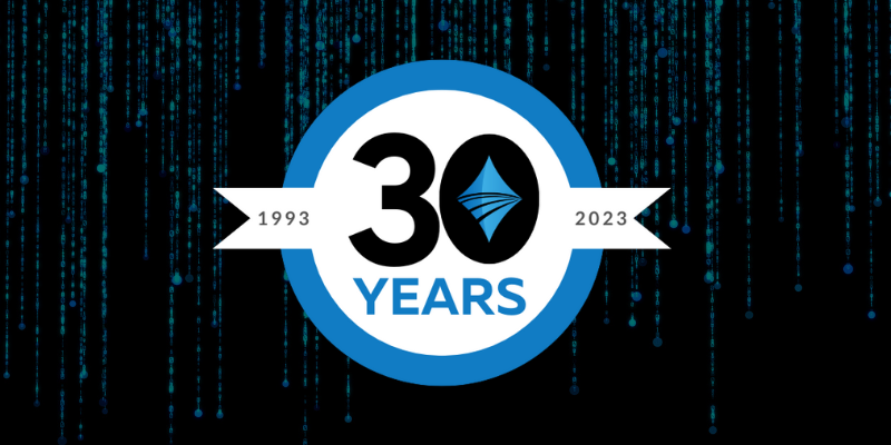 SPEC Innovations Celebrates 30 Years of Excellence