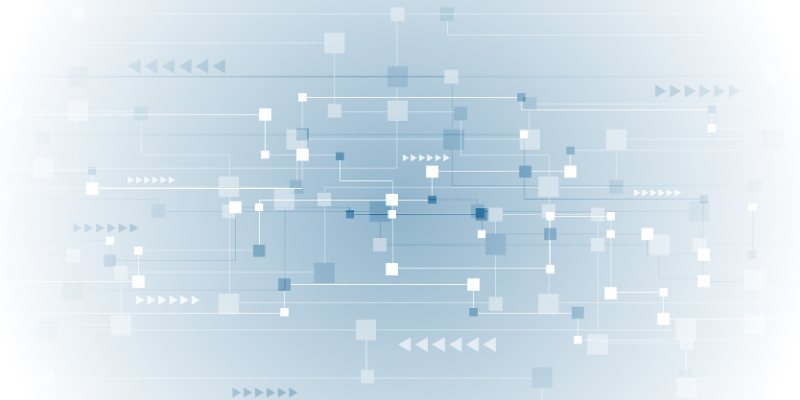 6 Reasons You Need Branching And Forking in Requirements Management