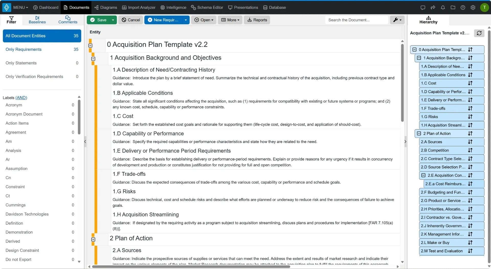 Acquisition Plan Template Header Image (1)