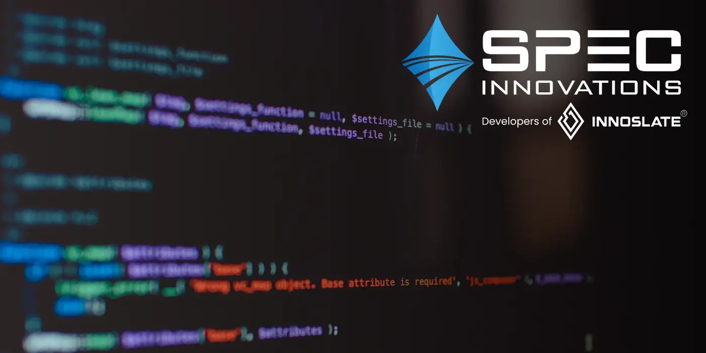 Download Advanced Scripting for Simulation