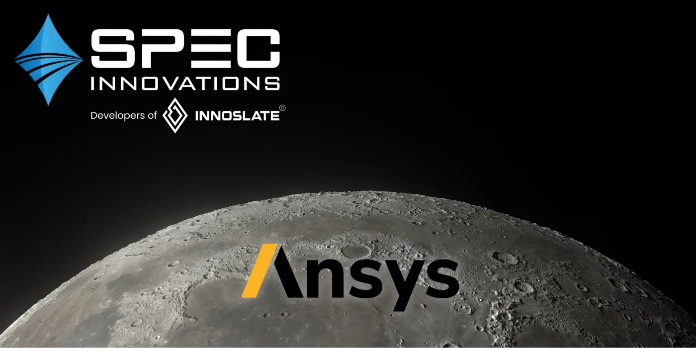 Download Ansys Design Analysis