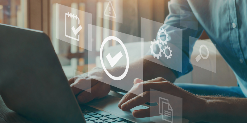 What Is the Capability Maturity Model Integration (CMMI)?