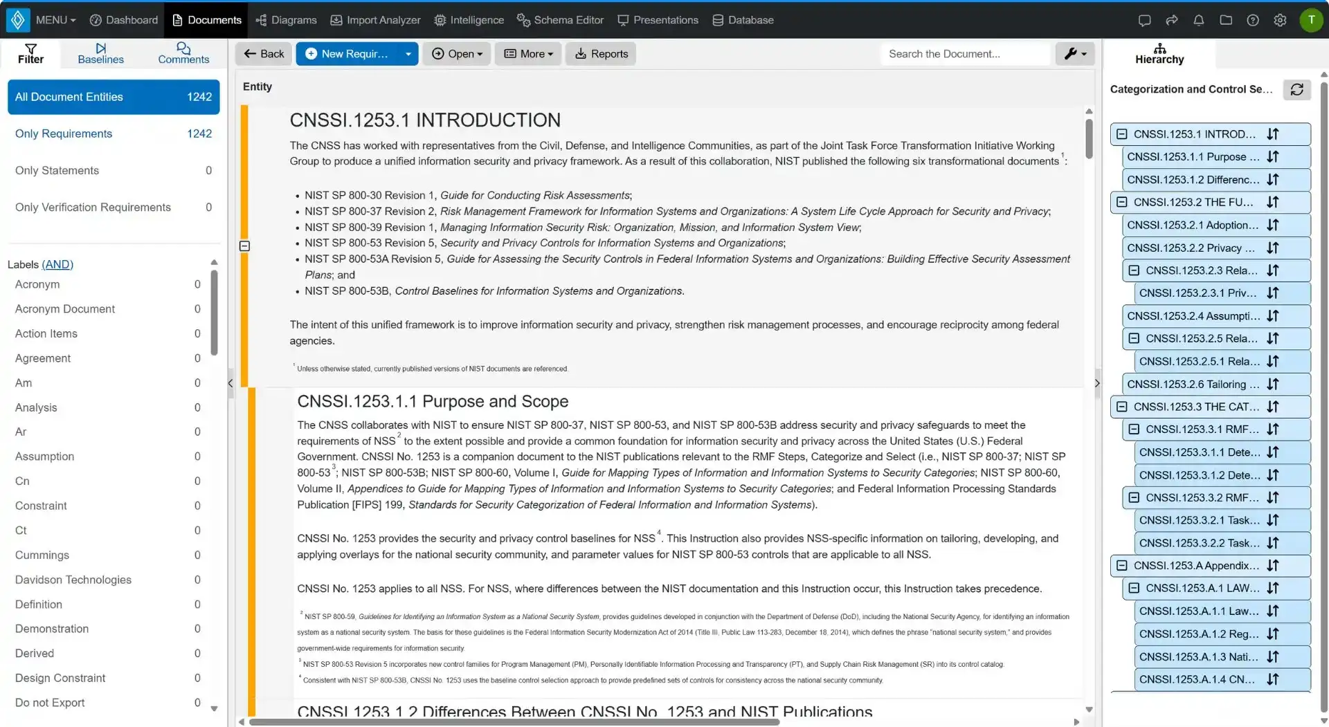 CNSSI Template Header Image (1)