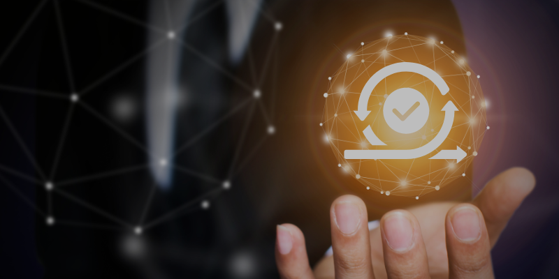 A Guide to Agile Application Lifecycle Management (ALM)