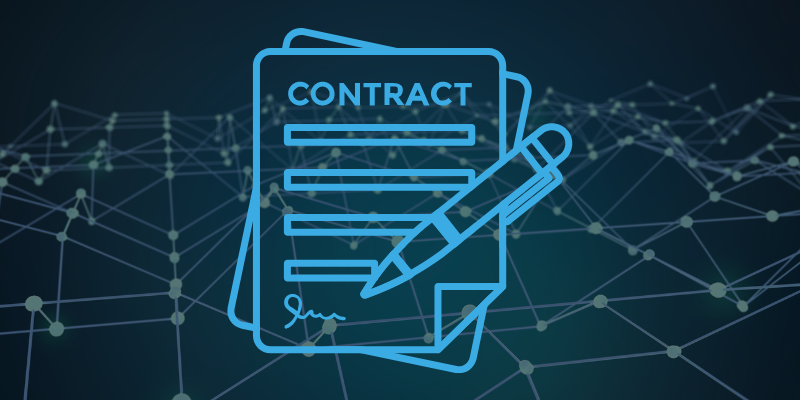Abstract: The Ultimate Guide to Winning Federal Contracts
