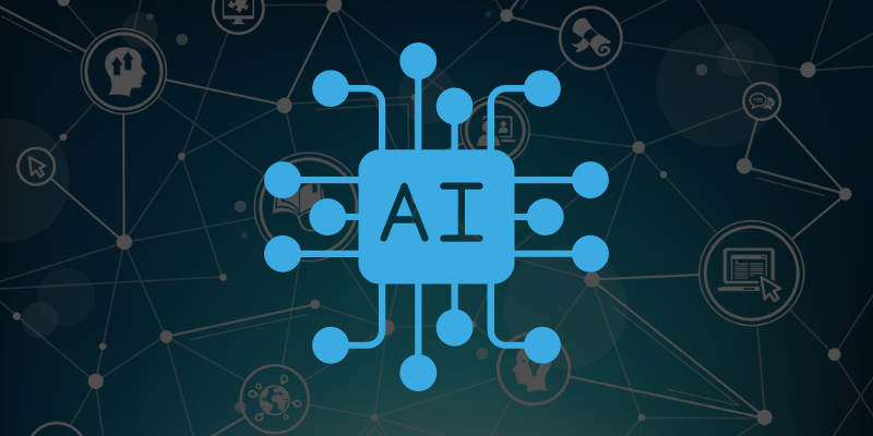 Enhancing Systems Engineering Through Generative AI Webinar
