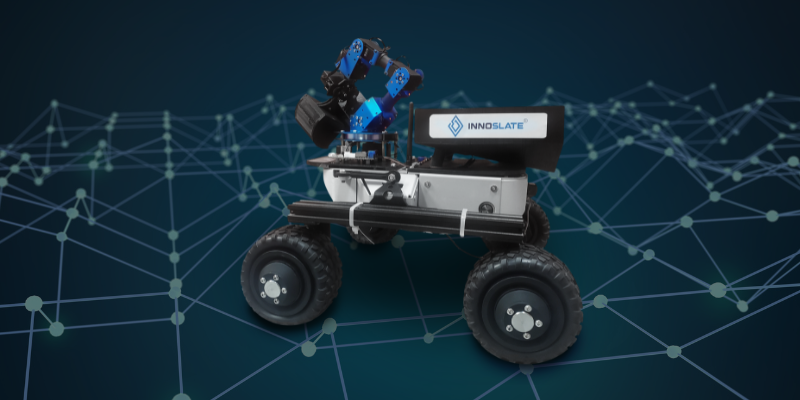 A Use Case for Digital Engineering