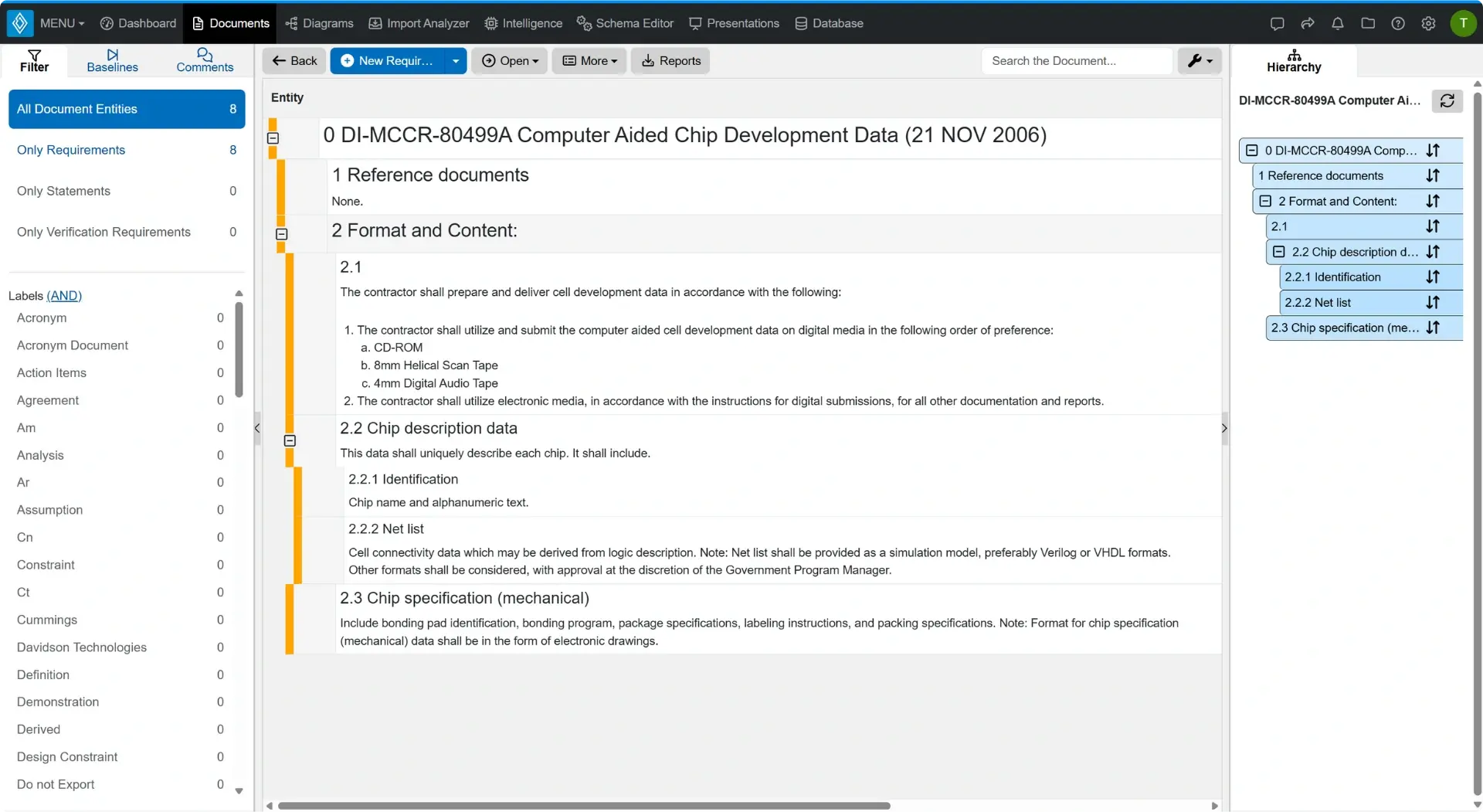 DI-MCCR Template Header Image