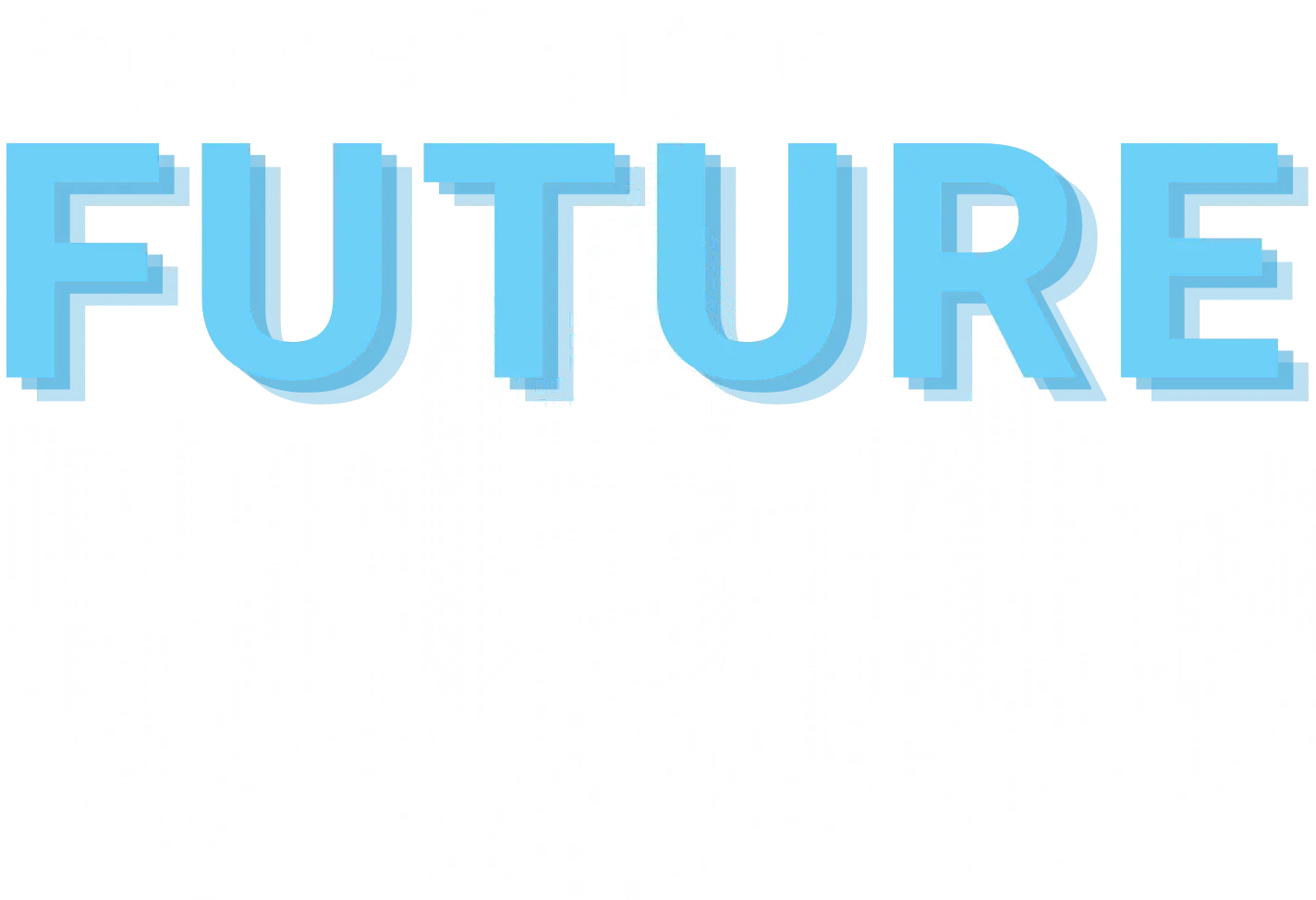 Engineering the Future Webinar Logos (5)