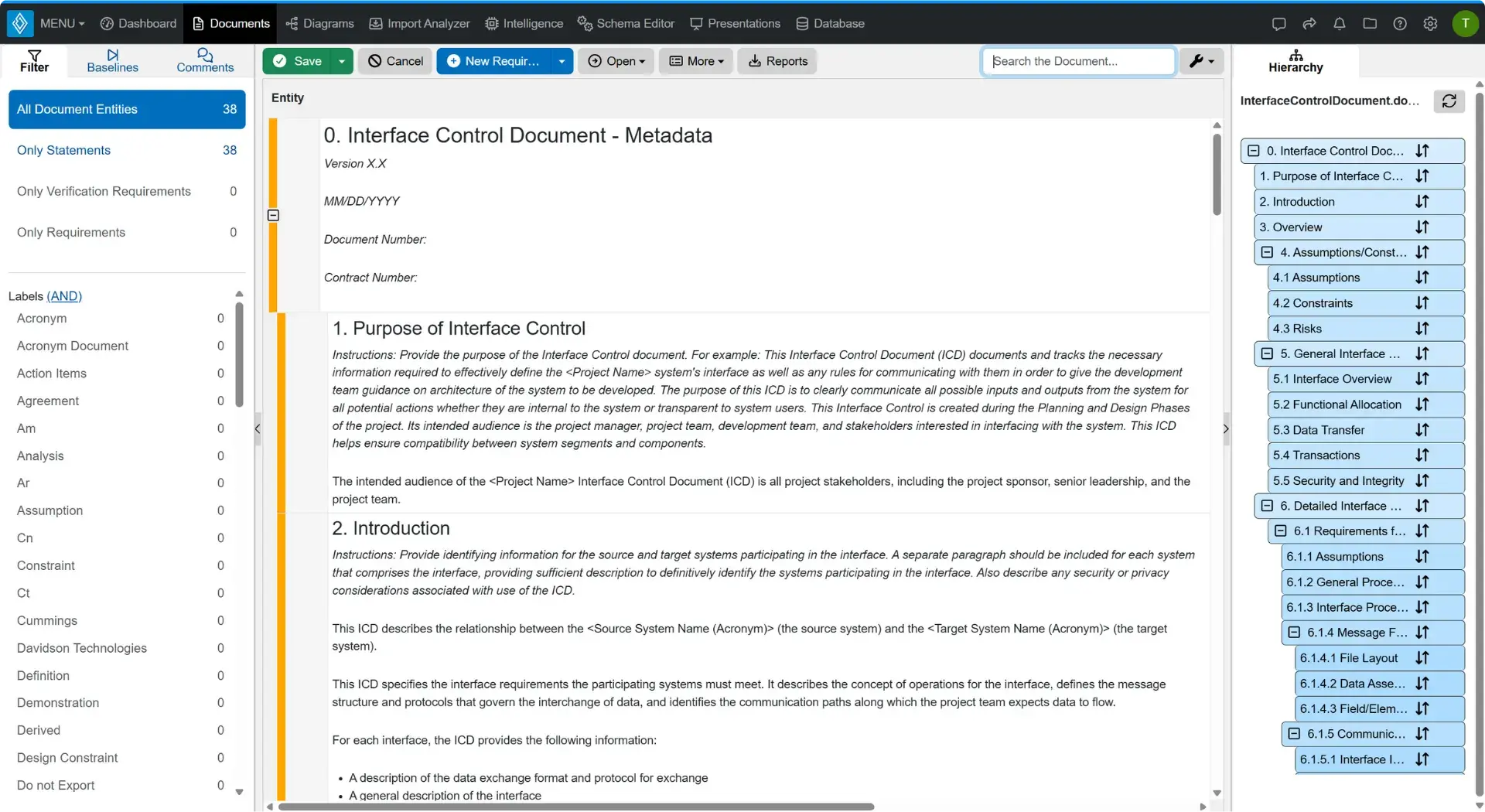 ICD Template Header Image