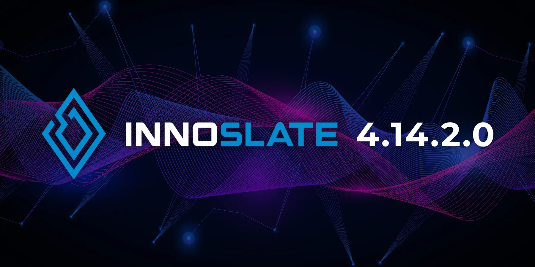 Innoslate 4.14.2.0: Continuing Our Commitment to Quality