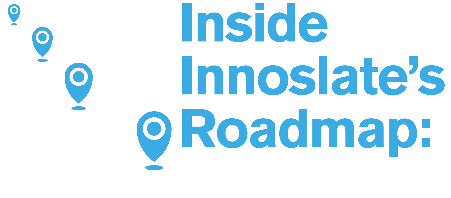 Inside Innoslate’s Roadmap 4.12 and Beyond Webinar Logo (2)
