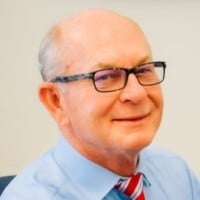 Joe Marvin
