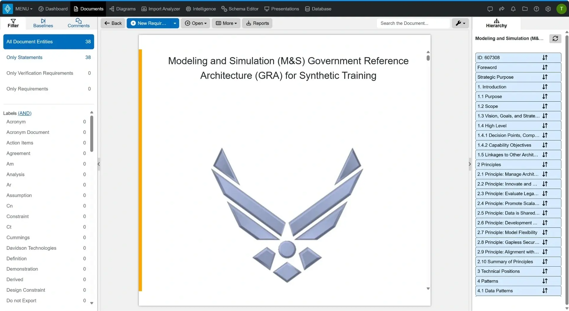 M&S for Synthetic Training (1)