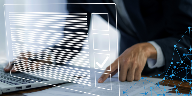 How MBSE and Requirements Management Work Together