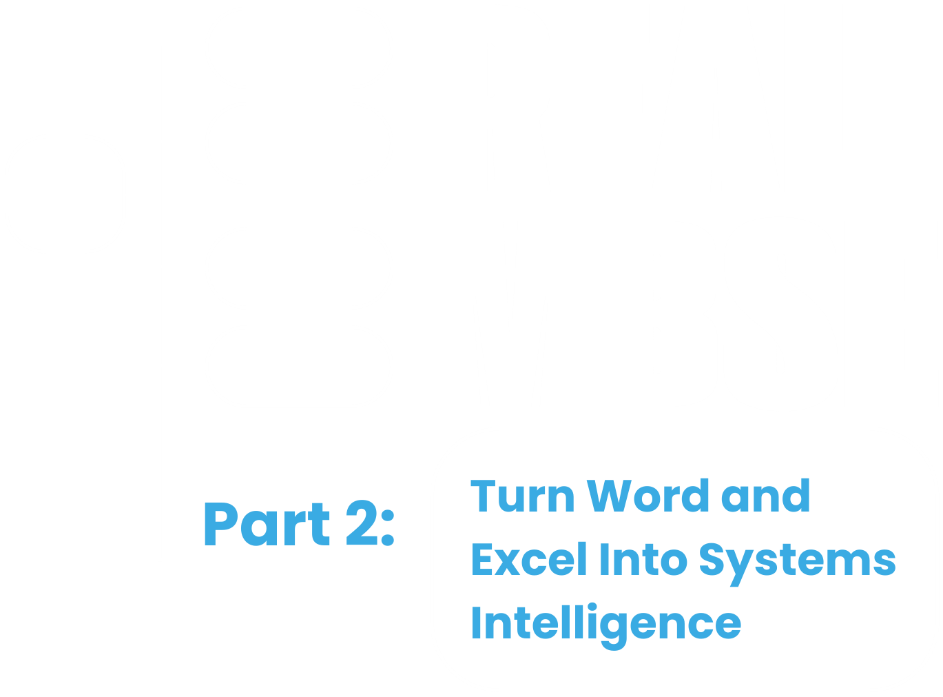Real MBSE Part 2 Webinar Series Logo (2)