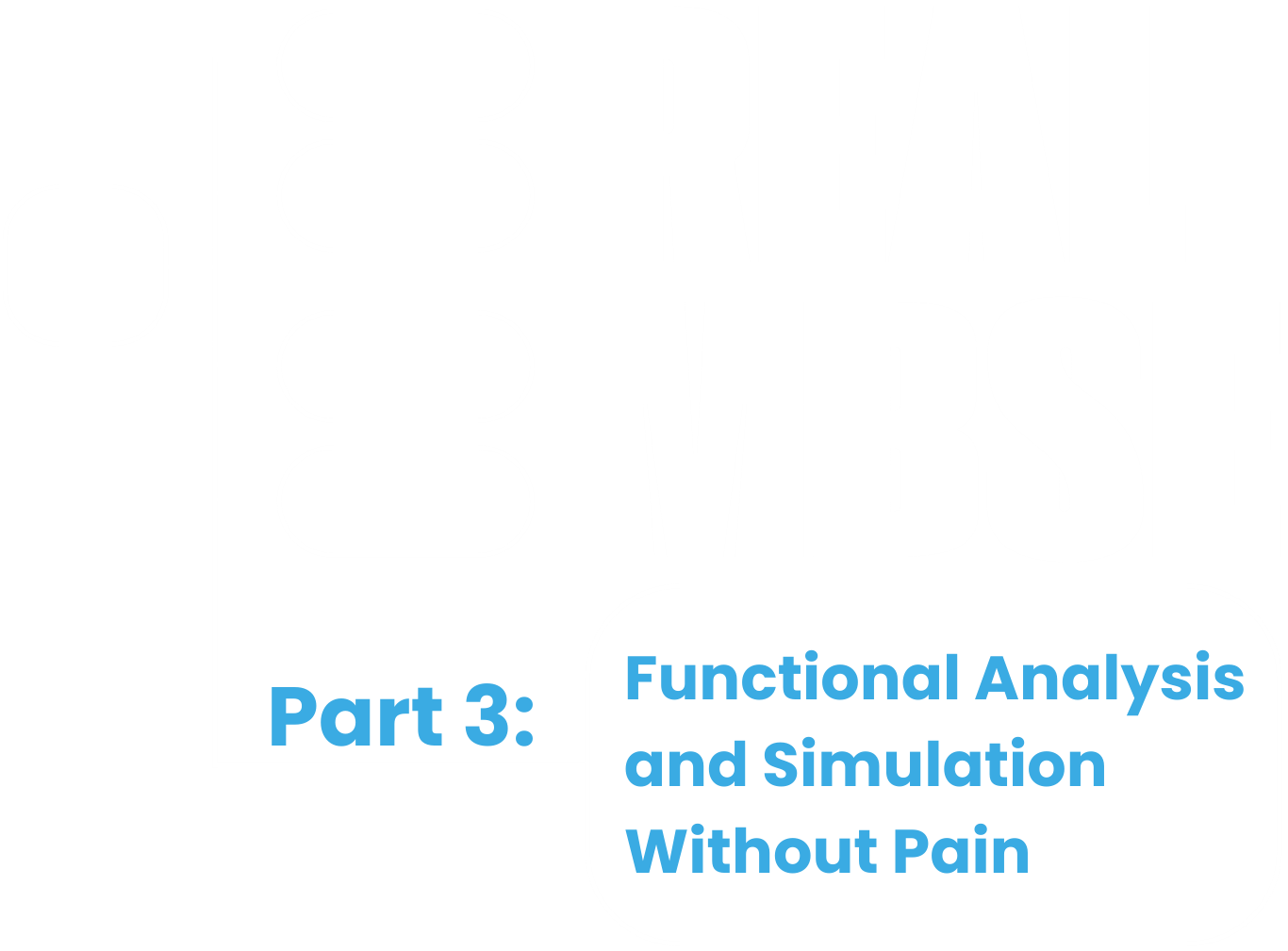 Real MBSE Part 3 Webinar Series Logo (1)