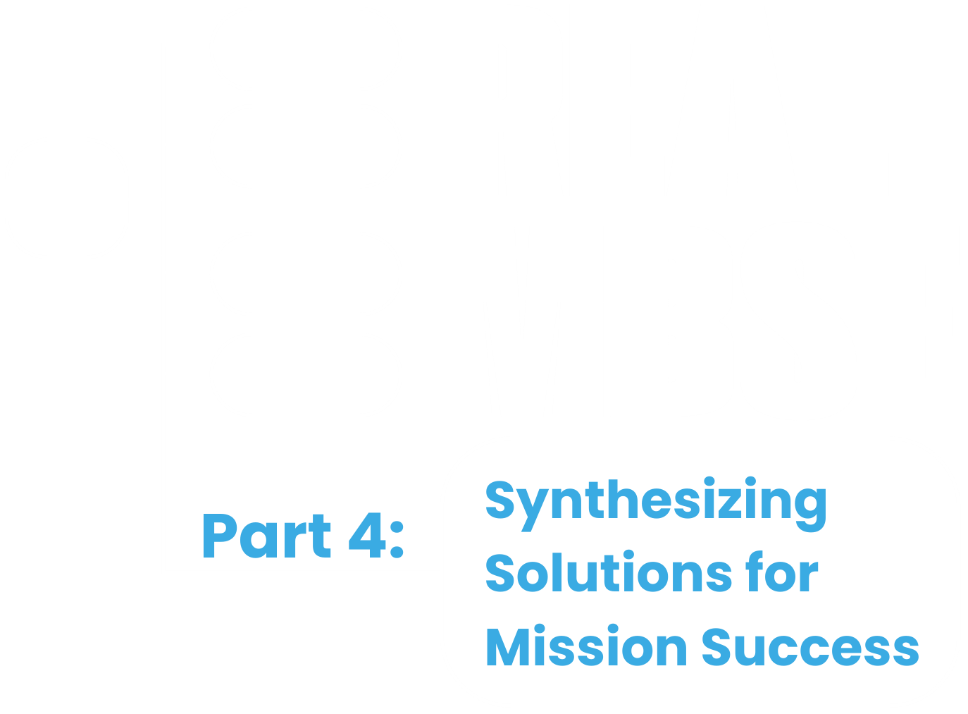 Real MBSE Part 4 Webinar Series Logo (4)