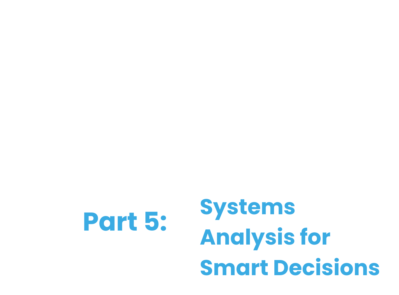 Real MBSE Part 5 Webinar Series Logo (2)