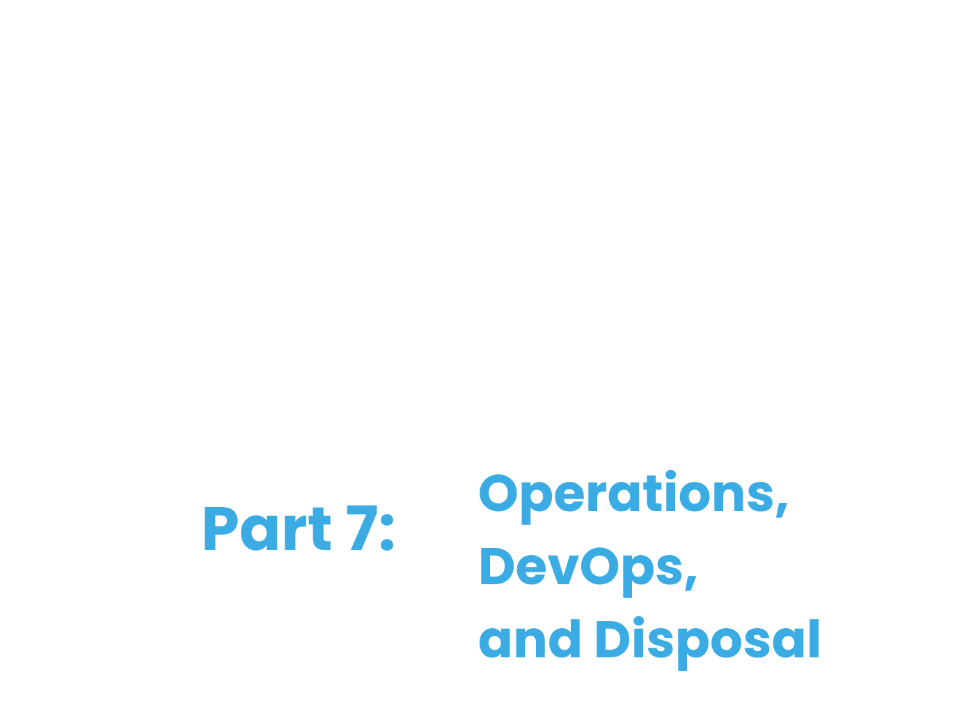 Real MBSE Part 7 Webinar Series Logo (3)