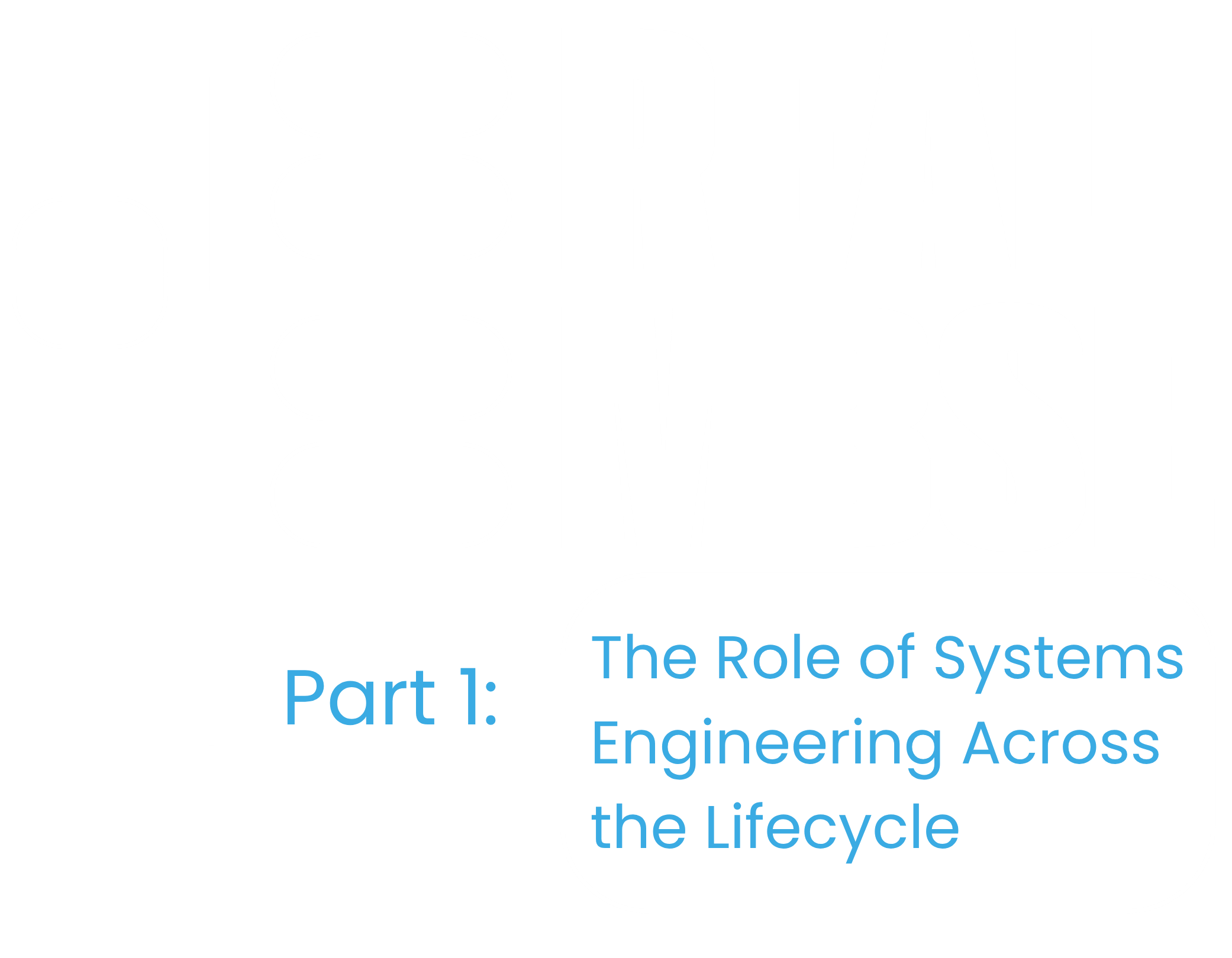 Real MBSE Webinar Series Logo (1)