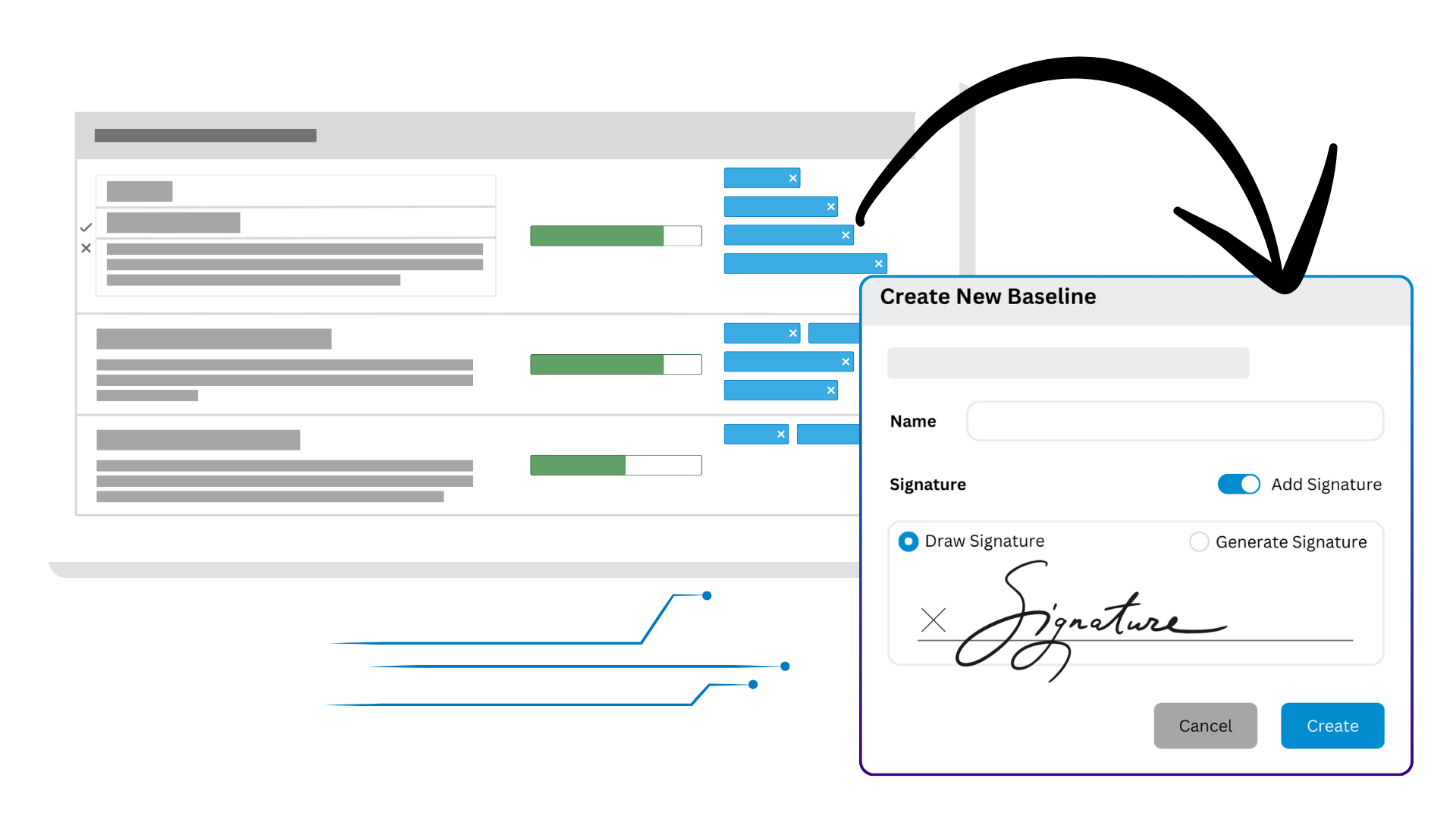 Requirements View (2)