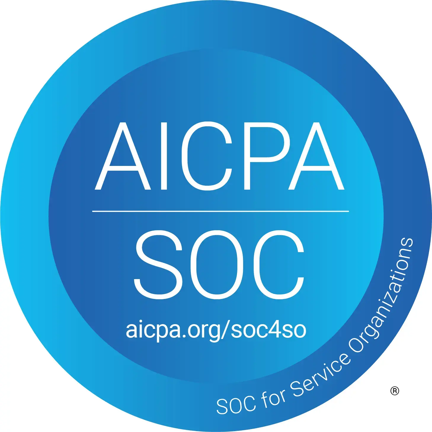 SOC_CPA_Blue