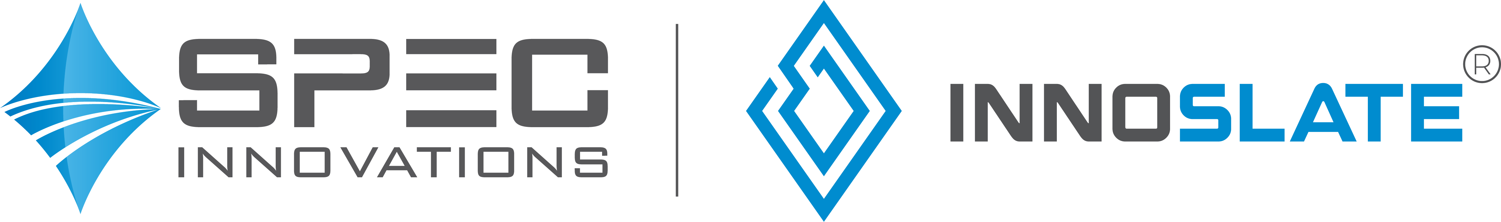 SPEC Innovations Innoslate logo