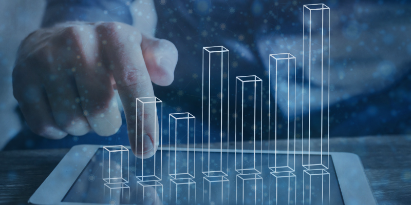 The Role of Simulation in Informed Decision-Making