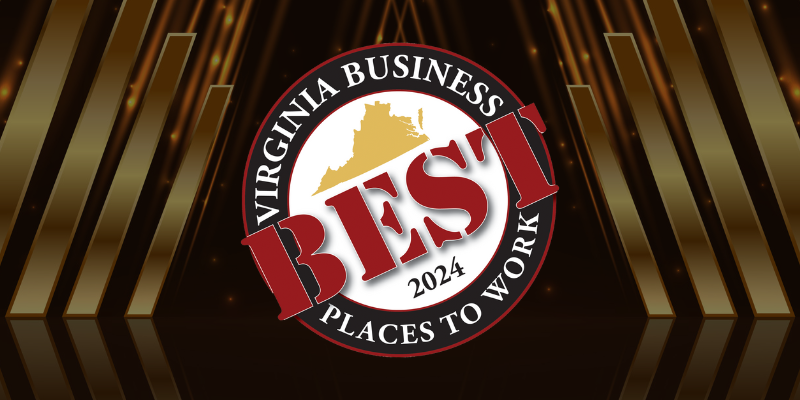 SPEC Innovations Makes 2024 Best Places to Work List