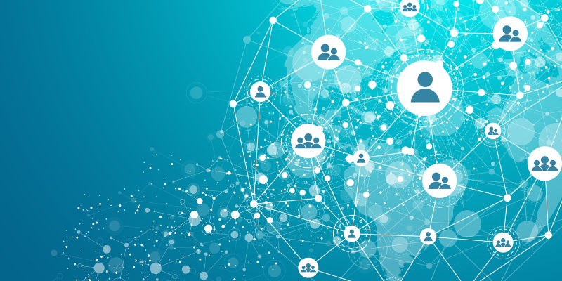 Methods to Maintain Communication With a Remote Team