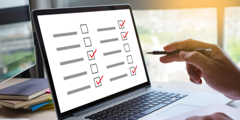 Forgotten Elements of Systems Engineering – Test and Evaluation