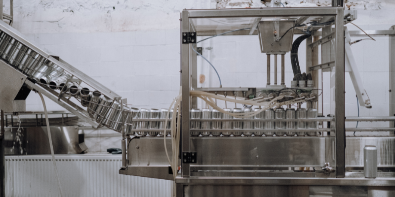 Why Every Industry Needs Systems Engineering