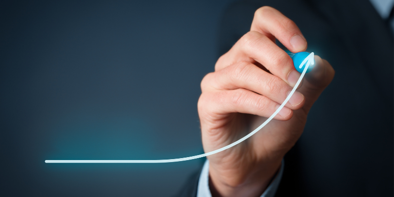Improve Your Systems Engineering Process With Innoslate