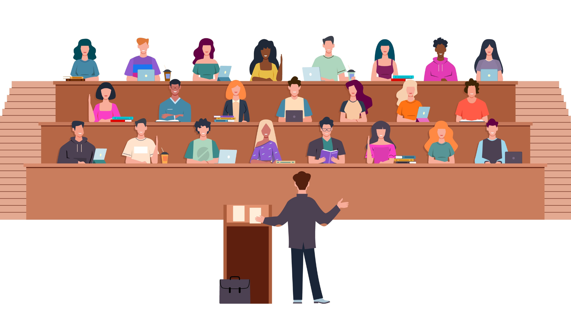 Incorporate MBSE in Systems Engineering Curriculum
