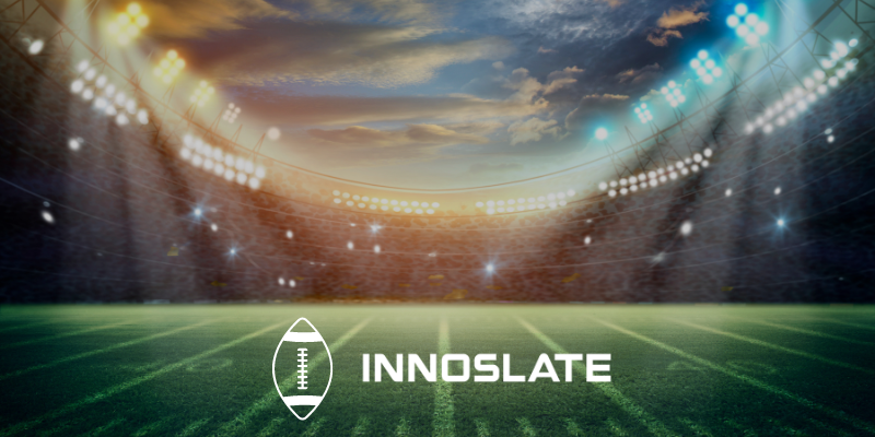 Celebrating the Super Bowl With Innoslate