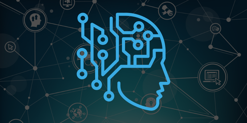 Implementing AI in MBSE Webinar
