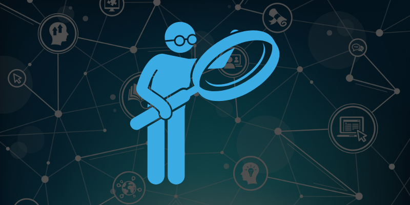 Dissecting SysML V2 Webinar
