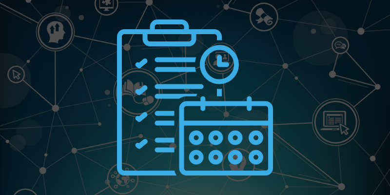 How to Develop a Program Management Plan Webinar