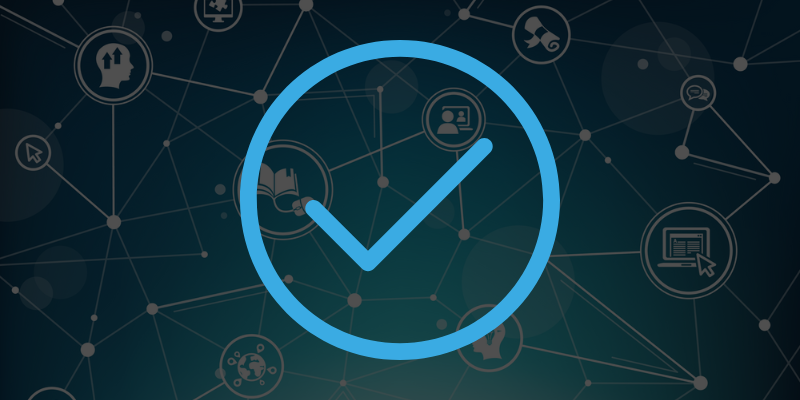 Verify & Validate the System Lifecycle Webinar