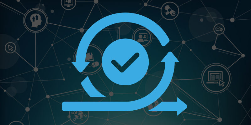 Manage Mission Critical Requirements Through Agile in Innoslate Webinar