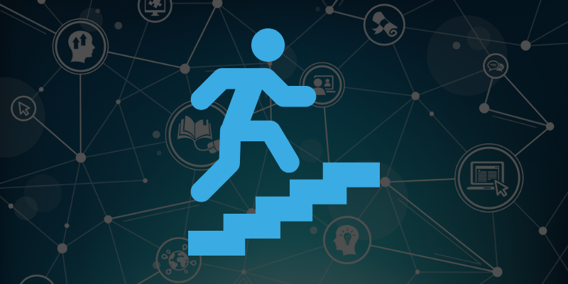 Tackling Resolutions With Innoslate Webinar
