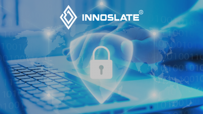 Cybersecurity in Innoslate